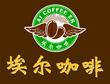 北京卓奇餐饮管理有限公司