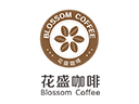 北京同宇汇文化传播有限公司