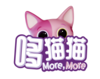 杭州哆猫猫贸易有限公司