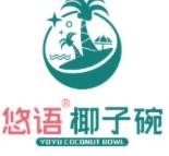 广州周先生企业管理有限公司