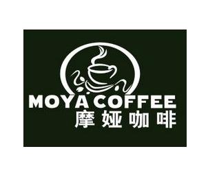 武汉吉利娅食品有限公司