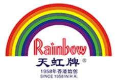广东南兴天虹果仁制品有限公司
