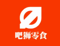大连耐展商贸有限公司