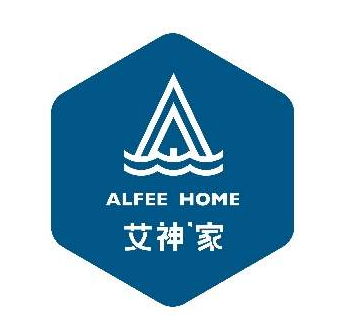 杭州都喜生物科技有限公司