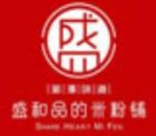 深圳市福田区林记盛和品的米粉店
