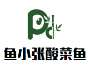 鱼小张餐饮管理有限公司
