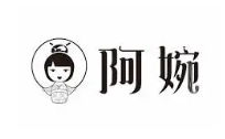 山东九厨印食品科技有限公司