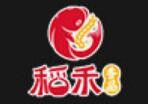徽煌餐饮管理（北京）有限公司