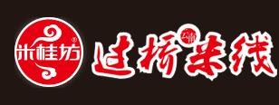 湖北思味餐饮投资有限公司