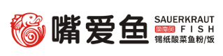 创趣传媒网络科技（广州）有限公司