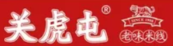 河南超烽餐饮管理有限公司