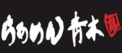 武汉闲云餐饮服务有限公司