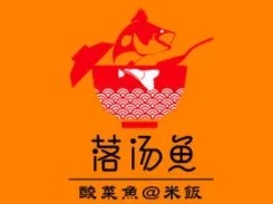 上海伟毅餐饮管理有限公司