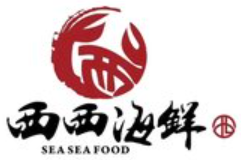 长寿区西西海鲜经营店