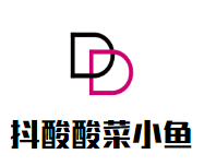 乌鲁木齐合创众盈餐饮管理有限公司