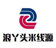 陕西浪丫头餐饮管理有限公司