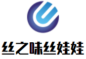 海南思之味餐饮管理有限公司