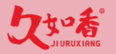 郑州久如香餐饮管理有限公司