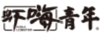 济南正祥餐饮管理有限公司
