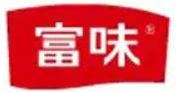 广东富味健康科技有限公司