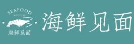 武汉乐美缘餐饮管理有限公司