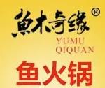 北京龙腾博创科技有限公司