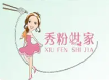 山东福派餐饮管理有限公司
