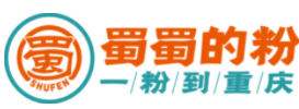 郑州市福马郎餐饮管理咨询有限公司