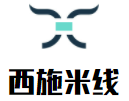 重庆国实兴企业管理有限公司