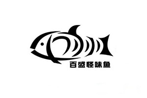 广州百盛餐饮有限公司