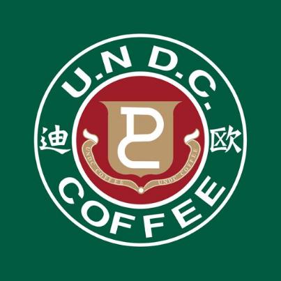 迪欧餐饮管理有限公司