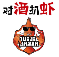 吉林省赢合投资管理有限公司