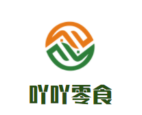 山西吖吖食品有限公司