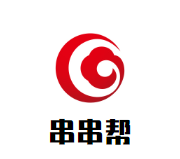 成都依诺信息技术有限公