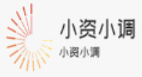 南京市鼓楼区小资小调食品店