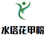 东莞市南城爱尚开心花甲粉店