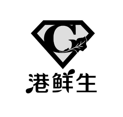 广州元酉餐饮管理有限公司