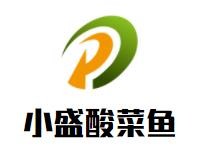 济南东林盛餐饮管理有限公司