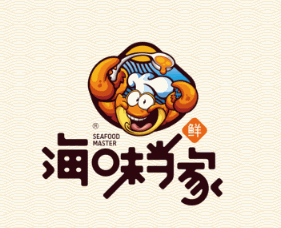 大连海味当家餐饮管理有限公司
