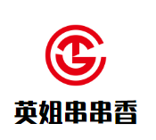 重庆睿德特斯特企业管理咨询有限责任公司