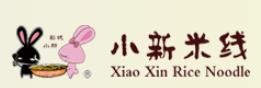 徐州永新餐饮管理有限公司