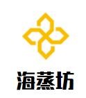 江苏丰臣地产集团有限公司