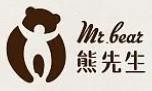 广西小马一九八零餐饮投资有限公司