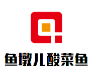源航（广州）餐饮有限公司