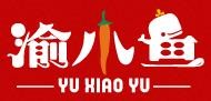 重庆渝特食品有限公司