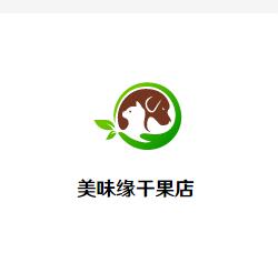北京美味缘食品有限公司