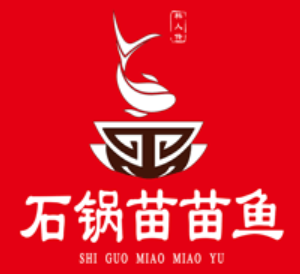 四川思旭餐饮管理有限公司