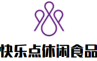 长沙美嘟食品有限公司