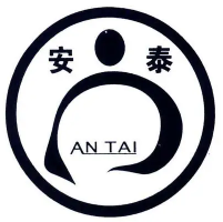 沈阳安泰食品有限公司