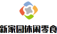 内蒙古美好食品有限责任公司